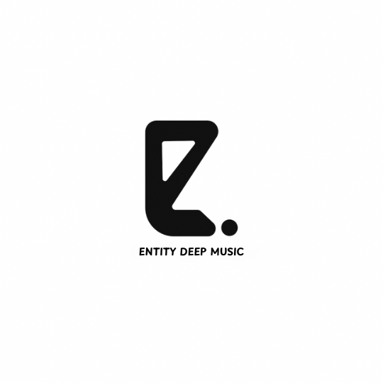 Entity Deep Music